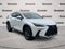 2024 Lexus NX 350 350 Base