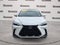 2024 Lexus NX 350 350 Base