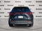 2022 Lexus NX HYBRID 350h Base