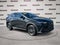 2022 Lexus NX HYBRID 350h Base