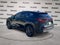 2022 Lexus NX HYBRID 350h Base