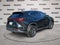 2022 Lexus NX HYBRID 350h Base
