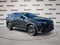 2022 Lexus NX HYBRID 350h Base