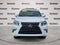 2023 Lexus GX 460 460