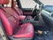 2022 Lexus GX 460 460