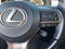 2022 Lexus GX 460 460