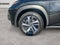 2018 Lexus NX 300 Base