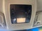 2018 Lexus NX 300 Base