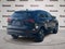 2018 Lexus NX 300 Base