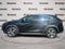 2018 Lexus NX 300 Base