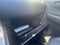 2018 Lexus NX 300 Base