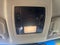 2018 Lexus NX 300 Base