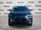 2018 Lexus NX 300 Base