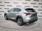 2016 Lexus NX 200t 200t