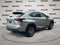 2016 Lexus NX 200t 200t