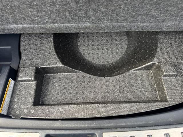 2016 Lexus NX 200t 200t