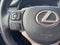 2016 Lexus NX 200t 200t