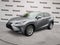 2020 Lexus NX 300h 300h