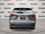 2020 Lexus NX 300h 300h