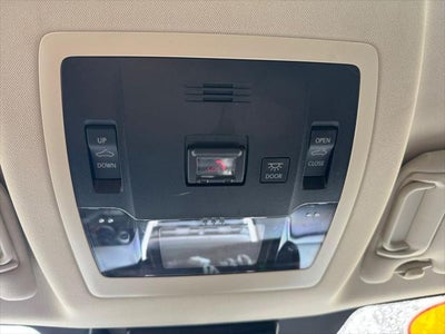 2020 Lexus NX 300h 300h