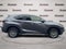 2020 Lexus NX 300h 300h