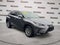 2020 Lexus NX 300h 300h