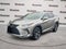 2021 Lexus RX 450hL 450hL
