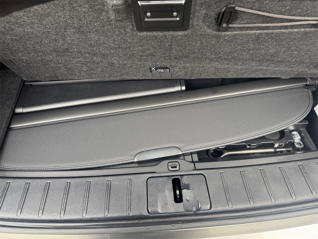 2021 Lexus RX 450hL 450hL