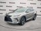 2021 Lexus RX 450hL 450hL