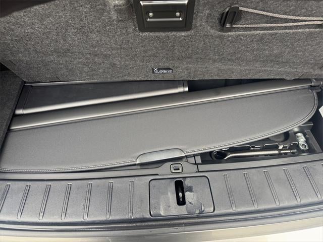 2021 Lexus RX 450hL 450hL