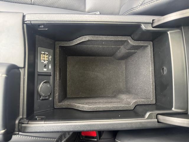 2021 Lexus RX 450hL 450hL