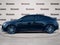 2016 Scion SCION tC Base