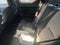 2016 Scion SCION tC Base