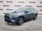 2022 Toyota RAV4 Prime XSE