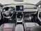 2022 Toyota RAV4 Prime XSE
