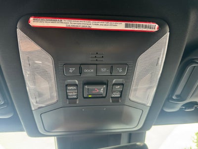 2022 Toyota RAV4 Prime XSE