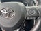 2022 Toyota RAV4 Prime XSE