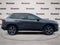 2022 Toyota RAV4 Prime XSE