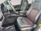 2022 Toyota RAV4 Prime XSE