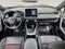 2022 Toyota RAV4 Prime XSE