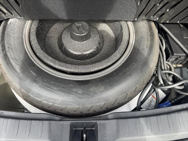 2022 Toyota RAV4 Prime XSE