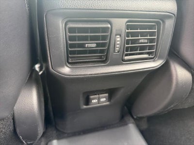 2022 Toyota RAV4 Prime XSE
