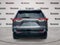 2022 Toyota RAV4 Prime XSE
