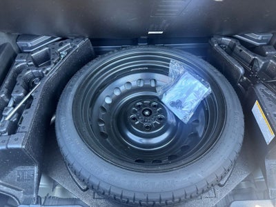 2022 Toyota COROLLA HATCHBACK SE