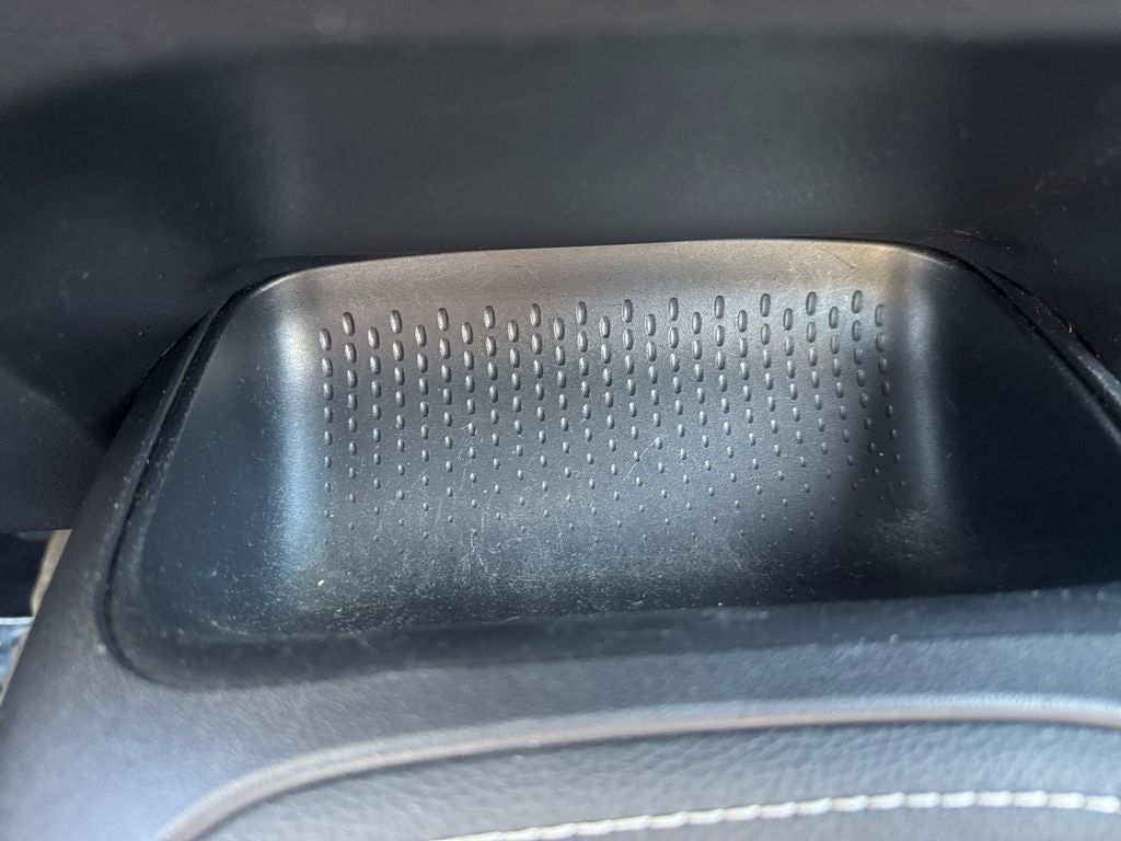 2022 Toyota COROLLA HATCHBACK SE