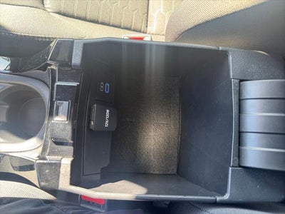 2022 Toyota COROLLA HATCHBACK SE