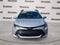 2022 Toyota COROLLA HATCHBACK SE