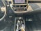 2020 Toyota Corolla Hatchback SE