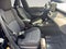 2020 Toyota Corolla Hatchback SE