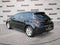 2020 Toyota Corolla Hatchback SE